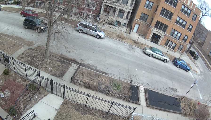 Reolink Camera One_00_Reolink Home Hub One_20260228140937.jpg